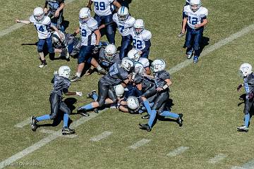 D6-Tackle  (574 of 804)